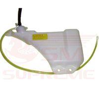 Hyundai̇ Hd72 Radyator Yedek Su Depo