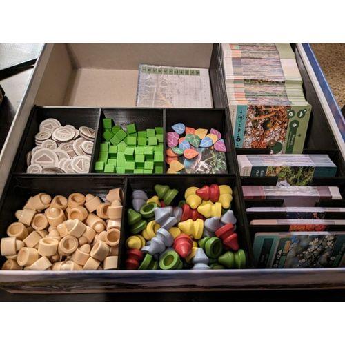 Dünya Düzenleyici (Bu ürün Sadece Plastik parçadır - Almadan Önce Soru Sorabilirsiniz)