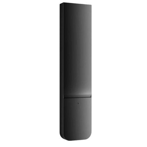 philips ile uyumlu Model 65PUS8510/12 qled 4k Ambilight Mikrofonlu Kumanda