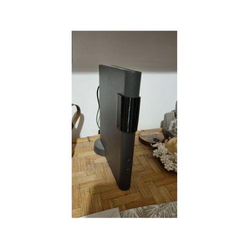 Vodafone Station WiFi 6 Led Kapağı (Bu ürün Sadece Plastik parçadır - Almadan Önce Soru Sorabilirsiniz)