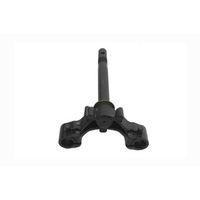 MONDİAL E-Mon Cub Ön Maşa Orj