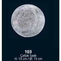 MİRSA ELEKTRİK Avize cami