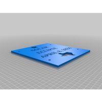 Güneş Tutulması Gölge Projeksiyonu 8 Nisan 2024 Teksas İçin