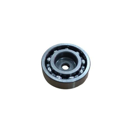 DEBRİYAJ BASKI BİLYA NS 200