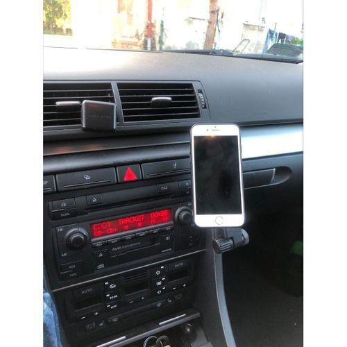 Audi A4 Telefon Sahibi - 5143121