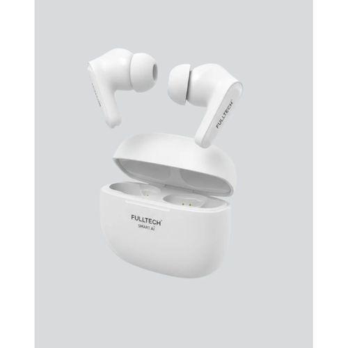 Yabancı Diller İçin Anında Çeviri Yapan Bluetooth Kulaklık