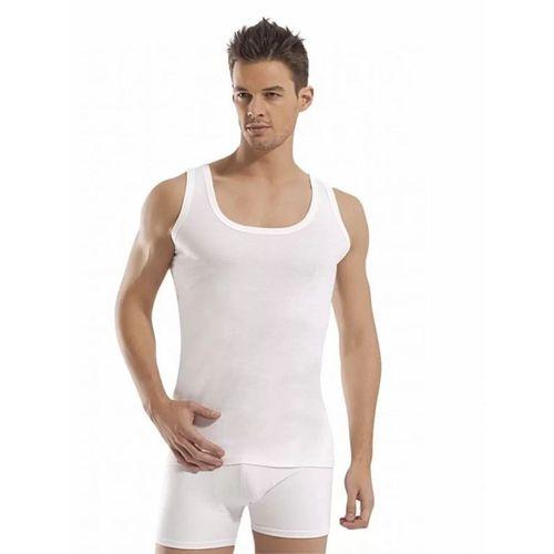 Erdem Erkek  Ribana Atlet 1110