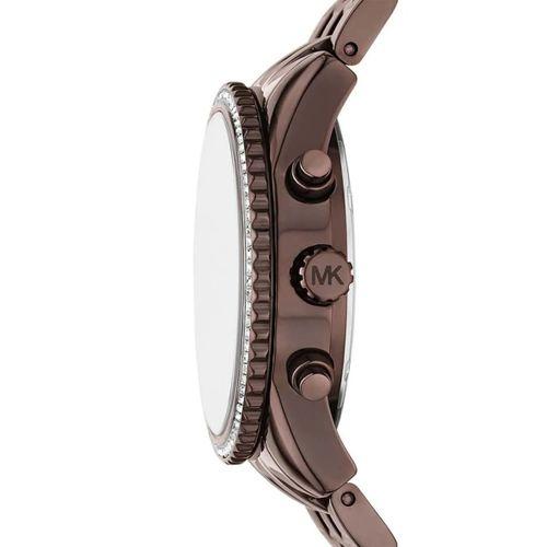 Michael Kors MK7559 Kadın Kol Saati