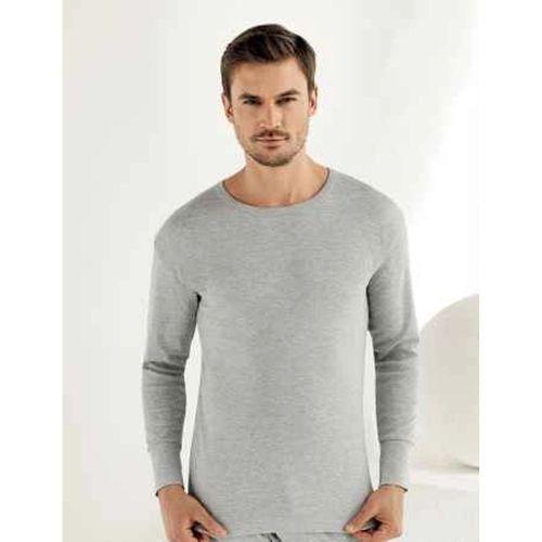 Şahinler Fanila Üst E016