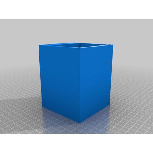 Kamera Kılıfı 3D Baskı (Bu ürün Sadece Plastik parçadır - Almadan Önce Soru Sorabilirsiniz)