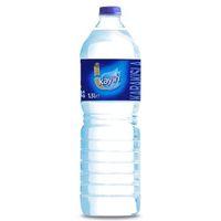 Kayın Doğal Mineralli Su 1,5 Lt