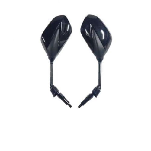 SEVGENT Ayna Takımı Honda Activa S