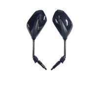 SEVGENT Ayna Takımı Honda Activa S