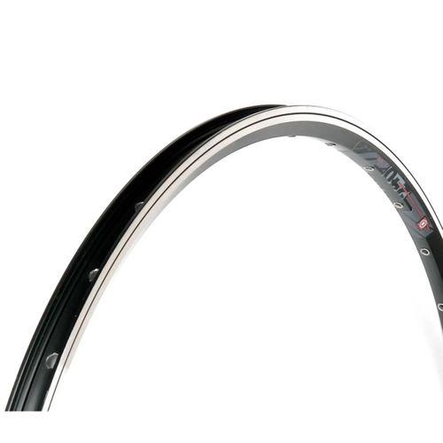 Jant Çemberi 28 Jant 32 Delik Yüzüklü Disk Uyumlu Mach1