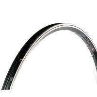 Jant Çemberi 28 Jant 32 Delik Yüzüklü Disk Uyumlu Mach1