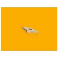 Elipsli Kitap Şeysi (Bu ürün Sadece Plastik parçadır - Almadan Önce Soru Sorabilirsiniz)