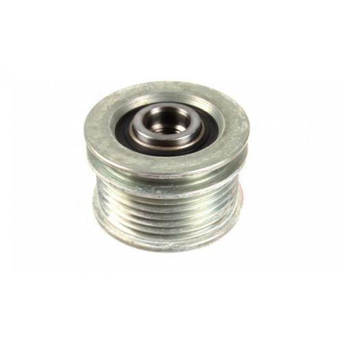 VALEO Alternatör Kasnağı A6041500360 SPRT.208,210,21,308,310,312,408,410,412.D