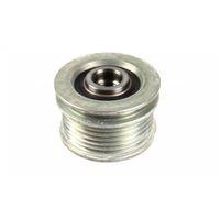 VALEO Alternatör Kasnağı A6041500360 SPRT.208,210,21,308,310,312,408,410,412.D