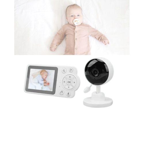 C38 Bebek Kamera