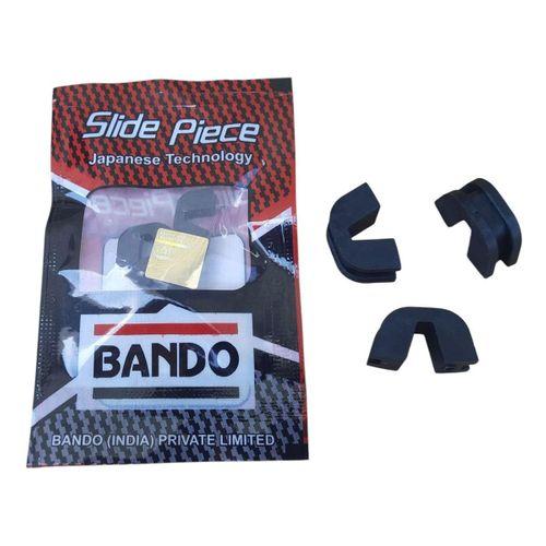 TVS Tvs Wego-Jupiter 110 Kızak Kayma Seti Bando Hn