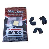 TVS Tvs Wego-Jupiter 110 Kızak Kayma Seti Bando Hn