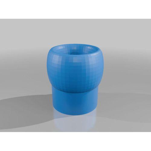 Kupadaki Top – 6894303