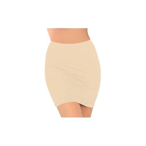 Le Jardin Mini Jupon 9995