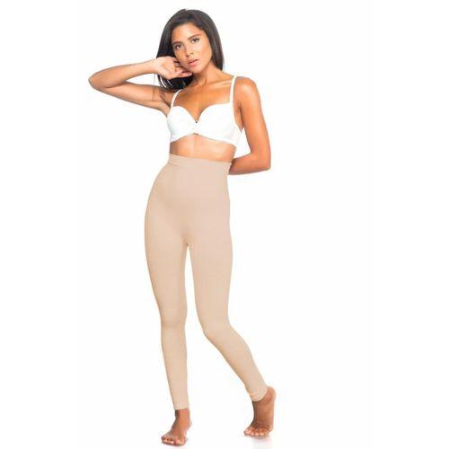 Ten Mı Emay 2045 Anti Selülit Tayt Korse