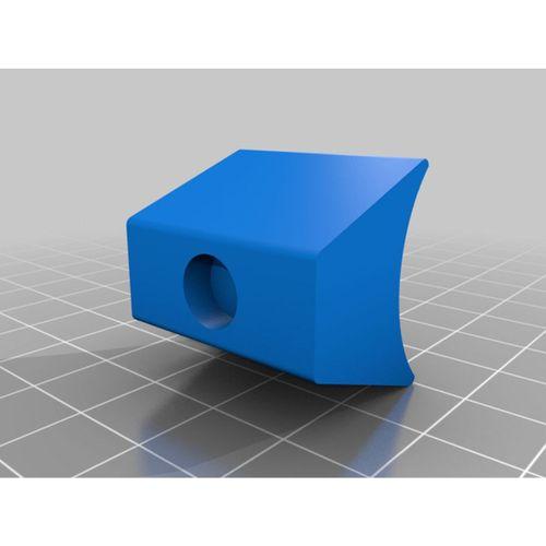 Proel Stative Parçaları (Bu ürün Sadece Plastik parçadır - Almadan Önce Soru Sorabilirsiniz)