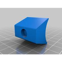 Proel Stative Parçaları (Bu ürün Sadece Plastik parçadır - Almadan Önce Soru Sorabilirsiniz)