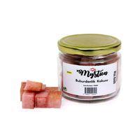 Buhurdanlık Kokusu Wax Oodh