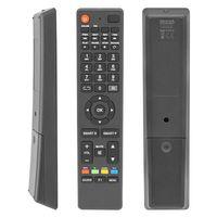 Premier 32B80 Smart Lcd Led Tv Kumandası