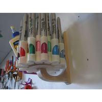 Sharpie Carousel - 5153430