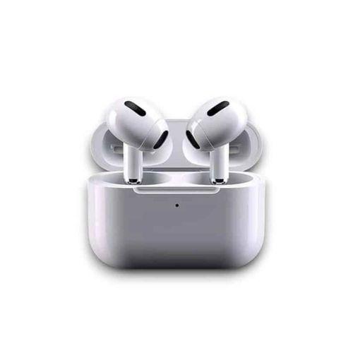 3.nesil Airpods Kulaklık