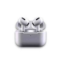 3.nesil Airpods Kulaklık