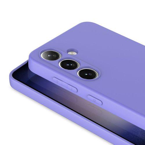 Galaxy A26 Kılıf Zore Mara Lansman Kapak