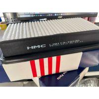 Accent Era Ri̇o Hava Fi̇ltresi̇ Benzi̇nli̇ 06-