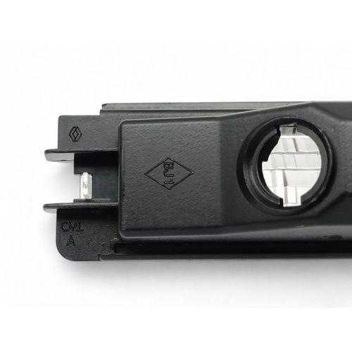 Symbol Plaka Lambası - Renault Clio 4 Dacia Sandero Logan 8200957874