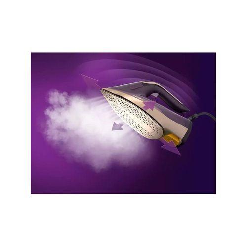 PHILIPS AZUR DST8040/30 8000 SERI 3000W BUHAR UTU