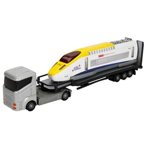 70248 K AĞIR MOTOR TAŞIYICI 3A 12D