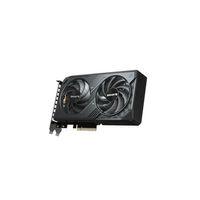 GIGABYTE RTX5060 WINDFORCE OC GV-N5060WF2OC-8GD 8GB GDDR7 128Bit