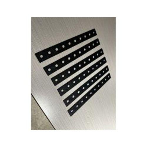 Esnek Asma Bant Kayışı Montaj Askısı (Bu ürün Sadece Plastik parçadır - Almadan Önce Soru Sorabilirsiniz)