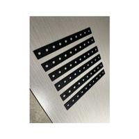 Esnek Asma Bant Kayışı Montaj Askısı (Bu ürün Sadece Plastik parçadır - Almadan Önce Soru Sorabilirsiniz)