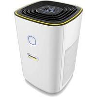 Karcher AF 20 Hava Temizleme Makinesi