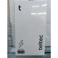 BYR Samsung Galaxy A04S SM-A047F Uyumlu 1 YIL GARANTİLİ Pil Batarya 5000mAh