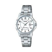 CASIO LTP-V004D-7BUDF KADIN KOL SAATİ