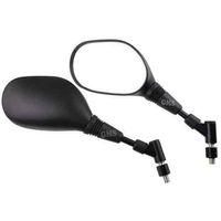 YAMAHA Yamaha Ayna Set M10 Tersdiş Ybr Qy