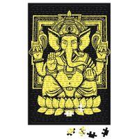 Ganesha Puzzle 240 Parça Yapboz