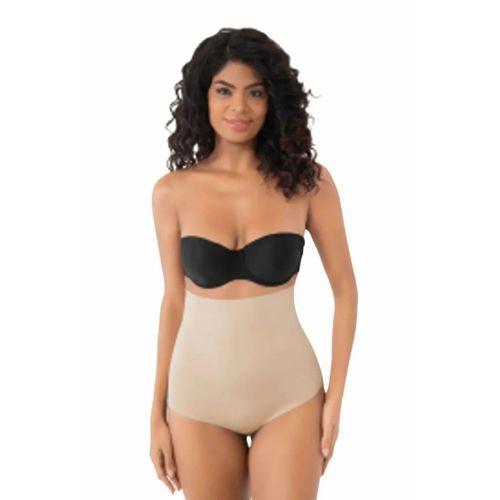 String Korse  Kadın Ak4230