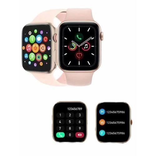 G9 Mini Akıllı Saat